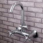 Hotel Jagan hot water facility Karaikudi